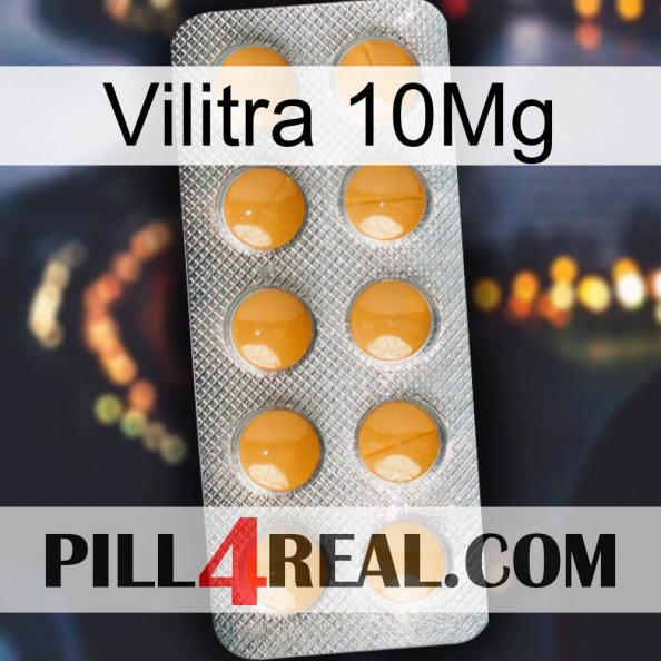 Vilitra 10Mg levitra1.jpg